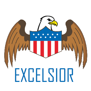 About Us Excelsior Charter School